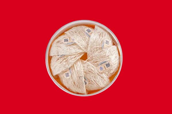 廊坊大城县回收燕窝
