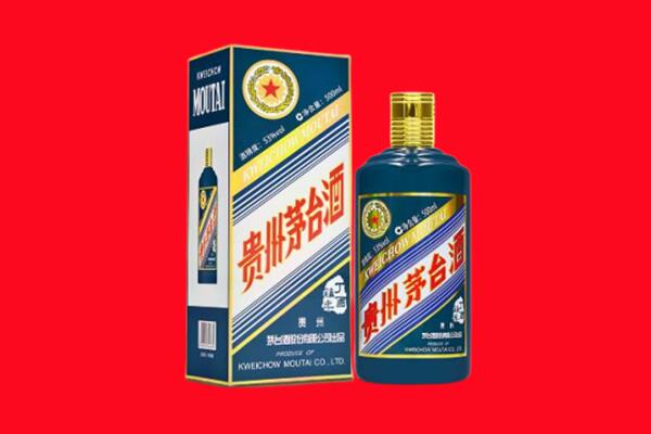 廊坊大城县回收虎茅
